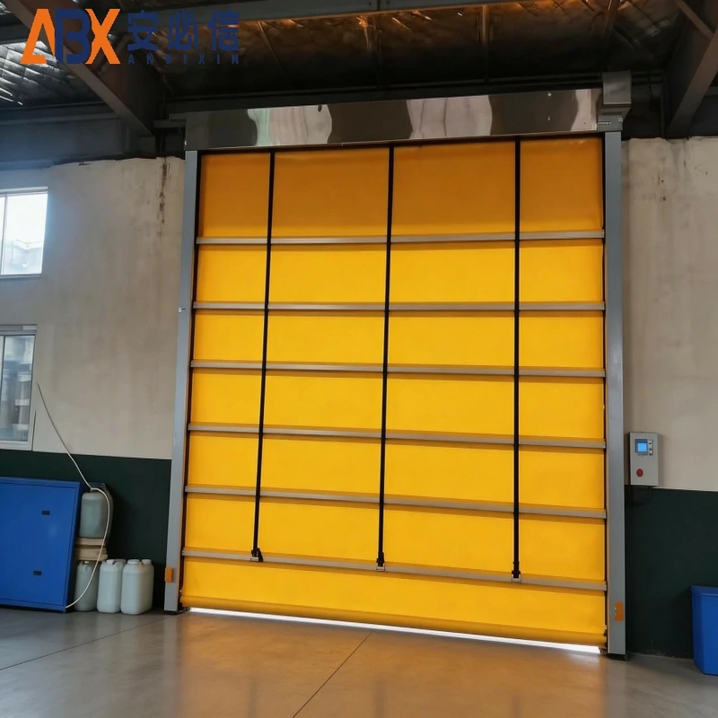 沧州市背带门